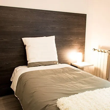 L'echappee Belle Hotel Beauvallon (Drome)