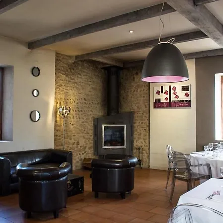 Hotel L'echappee Belle 3*