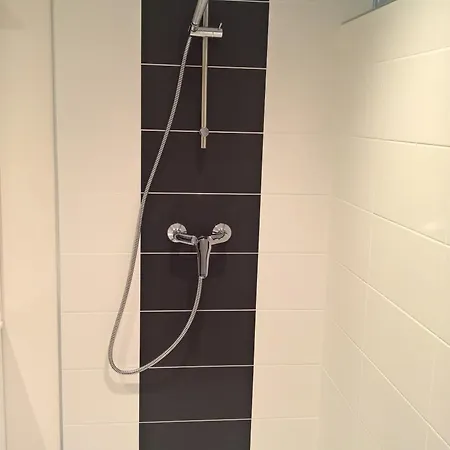 Hotel L'echappee Belle 3*