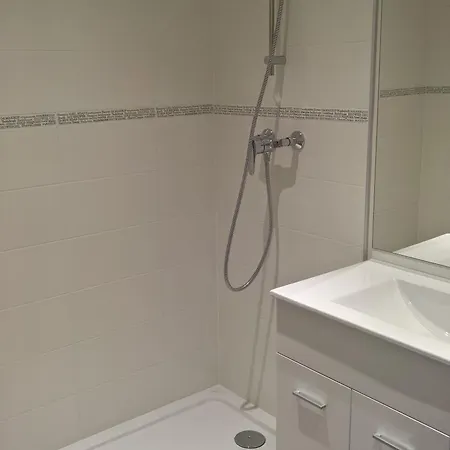 L'echappee Belle Hotel 3*